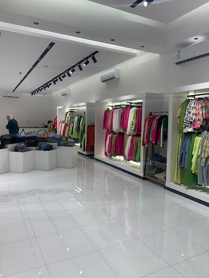 masottifashion ksa - Saudi Arabia|Al Jubail 35514|Jubail City Center|شارع القطيف