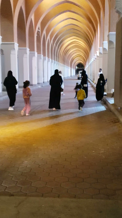 تحفيظ ام رومان الكنانية - العزيزية - Saudi Arabia|Mecca 24243|Alaziziyyah|8730