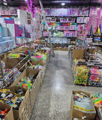 تسلى للحلويات و المكسرات - Buraydah - +966 55 756 9988