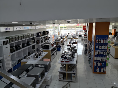الرواد للإلكترونيات | Rowad Electronics - Riyadh - +966 55 795 5220