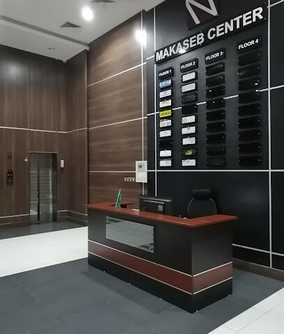 Dom Real Estat دوم العقارية - Dammam - +966 13 811 1700