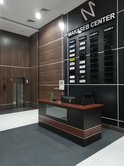 Dom Real Estat دوم العقارية - Saudi Arabia|Dammam 32413|3166