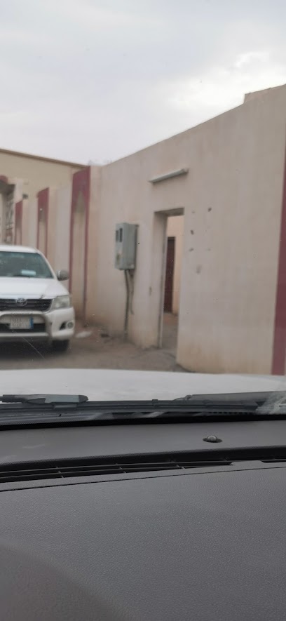 الشيخ سليم المحمدي ( رقية شرعية ) - Saudi Arabia|Al Madinah Al Munawwarah 42355|6618 علي بن هبار بن الأسود، الدفاع، 2163