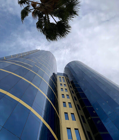 RSM Allied Accountants - Al Khobar - +966 13 814 7098