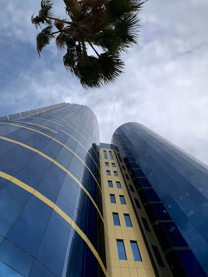 RSM Allied Accountants - Saudi Arabia|Al Khobar 34421|Al Rakah Al Janubiyah|8501 King Fahd Road