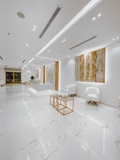 عيادات الجودة Quality Clinics - Saudi Arabia|Mecca 24372|حي العوالي، السعود بلازا|Jabal Thawr Rd