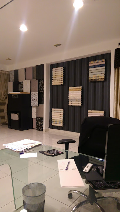 Sedar | سيدار - Saudi Arabia|Dammam 32415|Al Badi|الشارع الأول، حي المزروعية