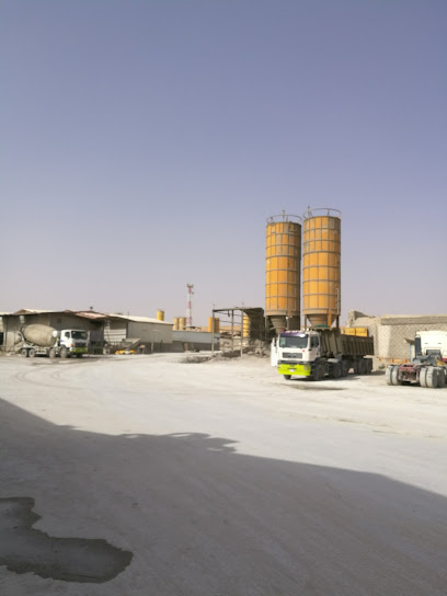 Al Ssabakh Factories Hail Road Branch - Saudi Arabia|Buraydah 52585|6374|4048