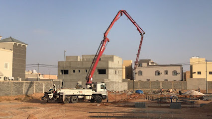 شركة معيار & مصنع تيمكس/أدارة الشركة - Al Majma'ah - +966 16 432 3892