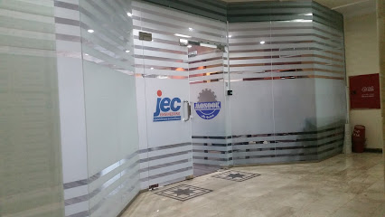 Mosook General Contractor - Al Jubail - +966 9200 01687
