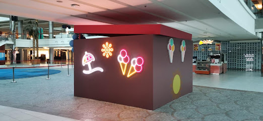 Fine Mark Expo - شركة فاين مارك - Jeddah - +966 54 640 3540