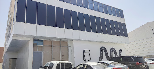 Impact Partners - شركة صناع الأثر الإدارية - Riyadh - +966 11 244 6442