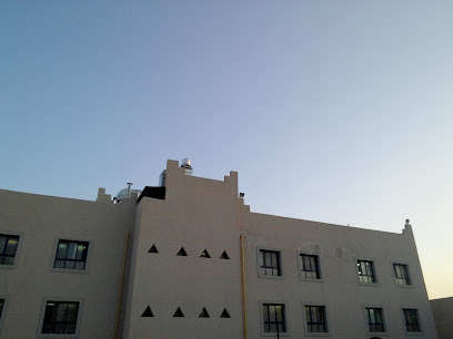 مدرسة المحمدية لتحفيظ القرآن الكريم الابتدائية - Abha - +966 17 228 4788