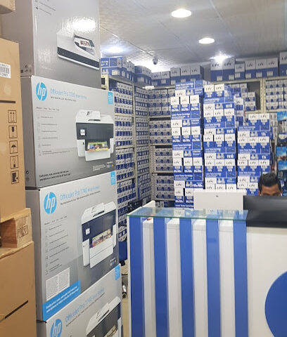 Saudi Maintenance Centre - Jeddah - +966 53 823 3842