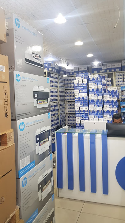 Saudi Maintenance Centre - Saudi Arabia|Jeddah 23218|Al Sharafeyah|7410 خالد بن الوليد،