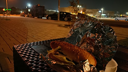 كوفي اربول - Khafji - +966 55 866 8547