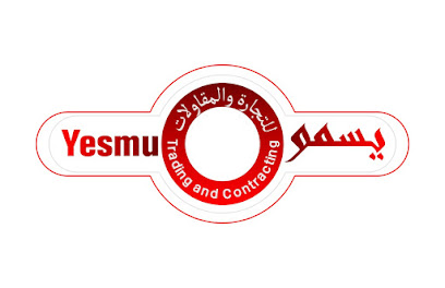 الانسجام السهل للمقاولات Yesmu for Contracting - Yanbu - +966 55 111 0757