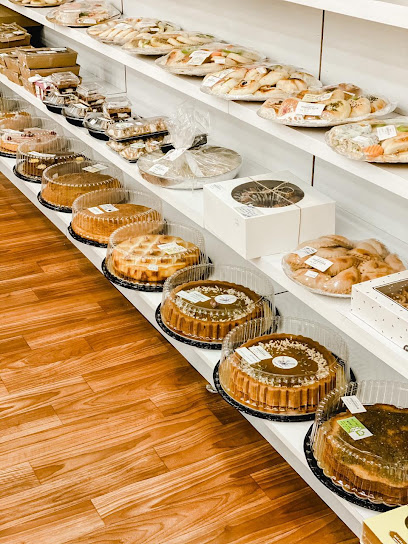 Zaher Alemon Sweets - Saudi Arabia|Buqayq 33261|Almatar|شارع الامير نايف المطار