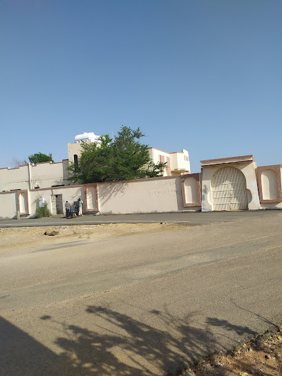 Al Fajr tatweer contracting Est - Saudi Arabia|Yanbu 46432|Allu'lu'|9119
