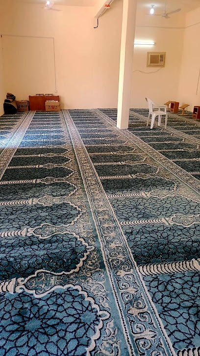 بيت الجليد لأجهزة التكييف - Saudi Arabia|Hail 55425|9329
