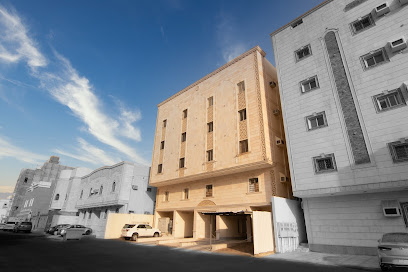 شركة دارا للمقاولات والتطوير العقاري - Mecca - +966 800 301 1117