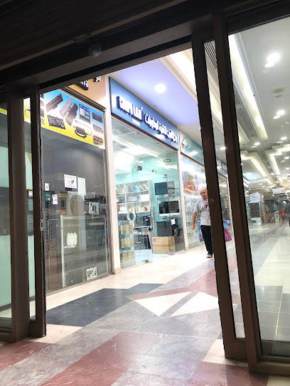 Mada Al-Arab ( Compulab ) - Saudi Arabia|Al Khobar 34621|Al Khobar Al Janubiyah|4955 Dhahran Road