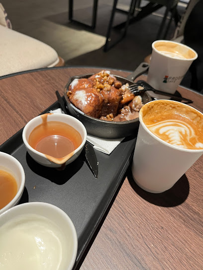 بآدوڤا - Al Qurayyat 77454