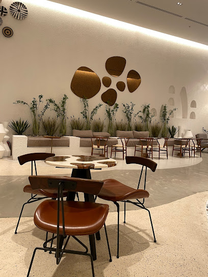 D cafe - Saudi Arabia|Abha 62562|6938|5172 King Fahd Rd