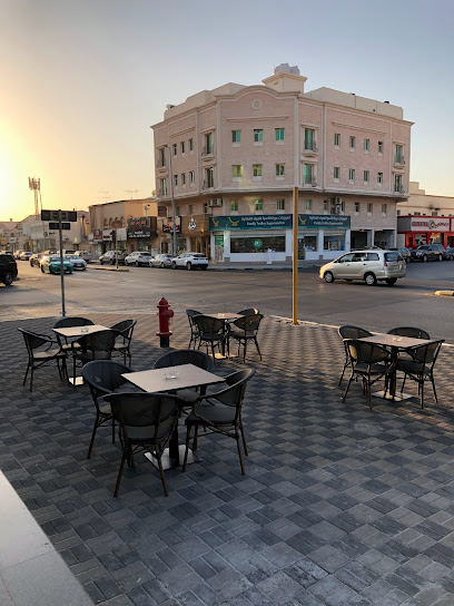Destination 35 - Al Khobar 34445