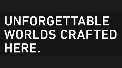 Craft Group - Riyadh - +966 11 203 1505