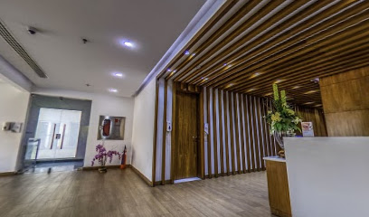 Siwak Dental Complex - Al Khobar - +966 55 590 8585
