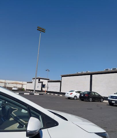 مدرسة دلة النوارية لتعليم قيادة السيارات -  -