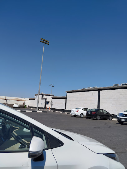مدرسة دلة النوارية لتعليم قيادة السيارات - Saudi Arabia|24418|4632