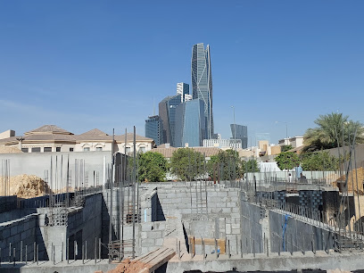 Riyadh Abdullah city - Riyadh - +966 59 682 3017