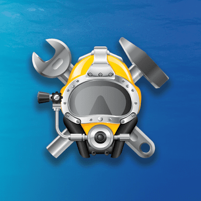 Deep Dive Est. - Jeddah - +966 12 665 0599