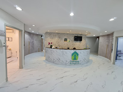 Malesa Derma Clinic - Riyadh - +966 54 068 1999