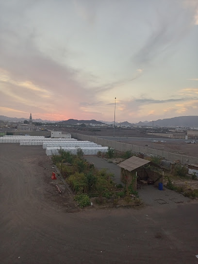 Almadinah Plastic Factory - Saudi Arabia|Al Madinah Al Munawwarah 42396|Abu Kabir|8025 حمله الكتاني