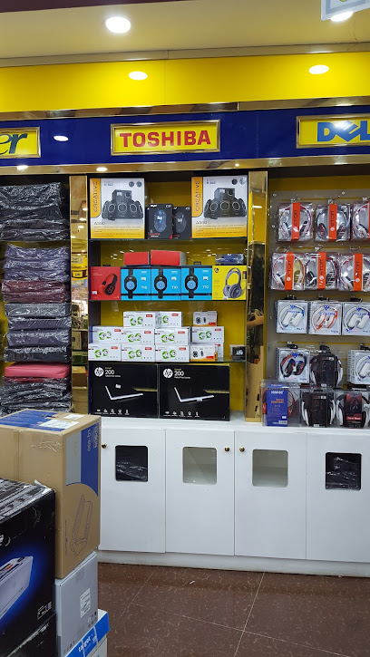 الفيصل ستور AL FAISAL STORE - Saudi Arabia|Al Bahah 65522|Town Center|King Abdulaziz Rd
