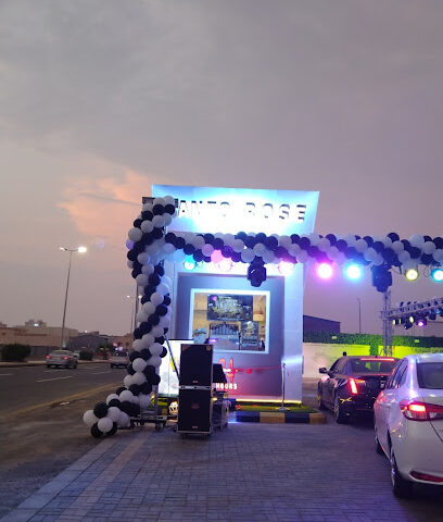 Mantorose - Jazan - +966 55 935 3338