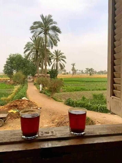 Boofiya Marhaba - Saudi Arabia|Sabya 85299|6774