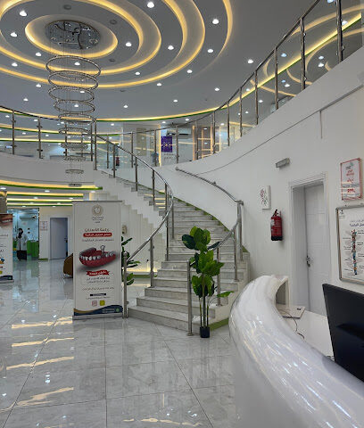 Almeswak - Hail - +966 16 565 8888