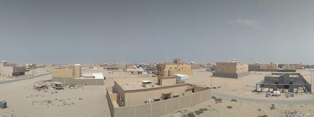 Posh safaniyah camp - As Saffaniyah - +966 50 468 1923