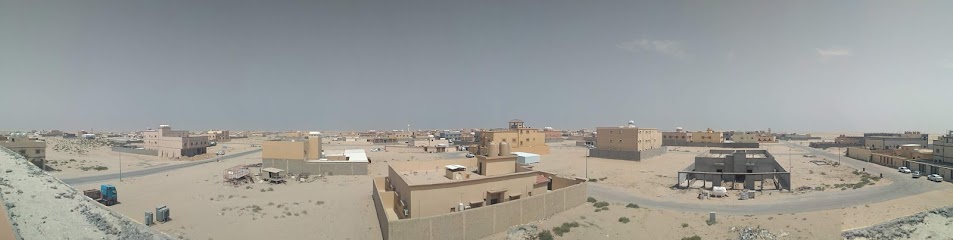 Posh safaniyah camp - Saudi Arabia|As Saffaniyah|Unnamed Road 39214