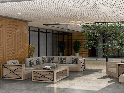 Elite Style Furniture Company - Riyadh - +966 11 222 2450