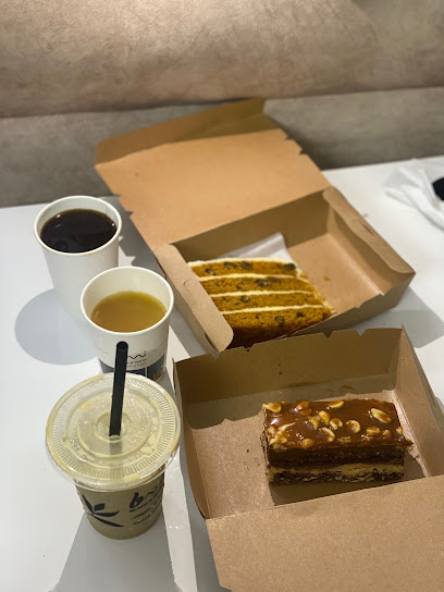 بلاك آند وايت - Samtah 86735،