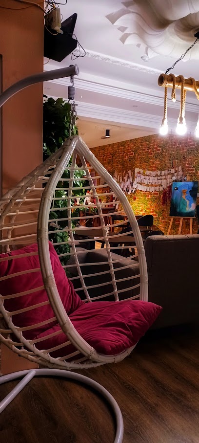 Cafe ladies garden - Saudi Arabia|Jeddah 22246|Al Fayha'a