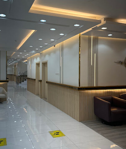 Almeswak - Hail - +966 16 541 1888