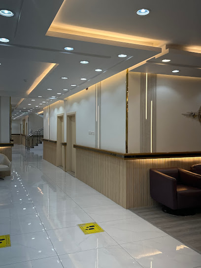 Almeswak - Saudi Arabia|Hail 55428|8131،|GMRW+9Q