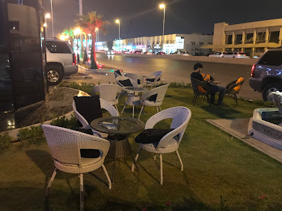 سلطان القهوة Sultan Coffee - Riyadh - +966 58 195 2948
