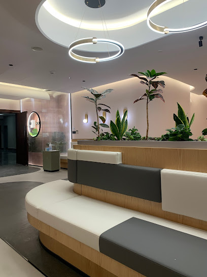 Reviva Clinics • عيادات ريفايفا - Saudi Arabia|Jeddah 23422|Street|Prince Saud Al Faisal